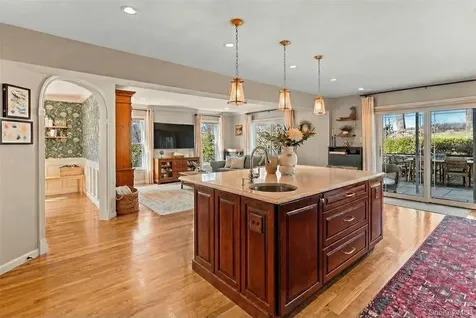 14 Park Avenue Ardsley NY 10502