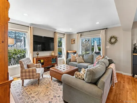14 Park Avenue Ardsley NY 10502