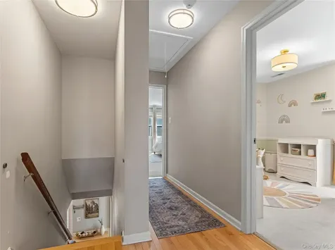 14 Park Avenue Ardsley NY 10502