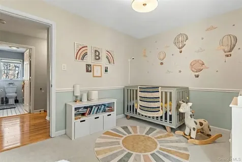14 Park Avenue Ardsley NY 10502