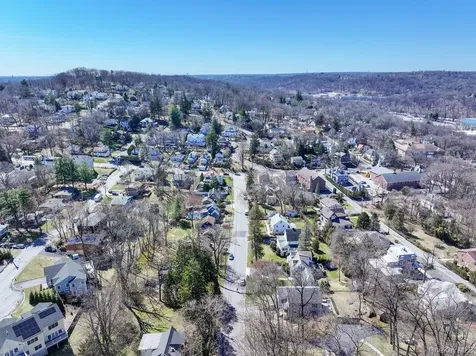 14 Park Avenue Ardsley NY 10502