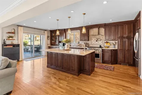 14 Park Avenue Ardsley NY 10502