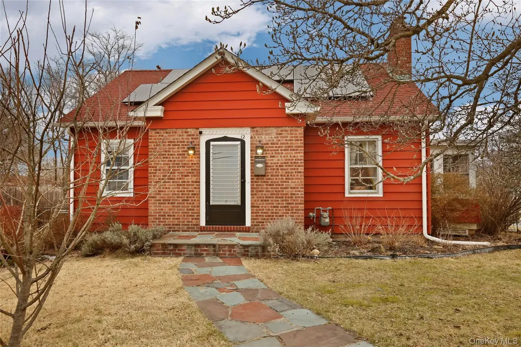 12 Hillside Avenue Wappingers Falls NY 12590