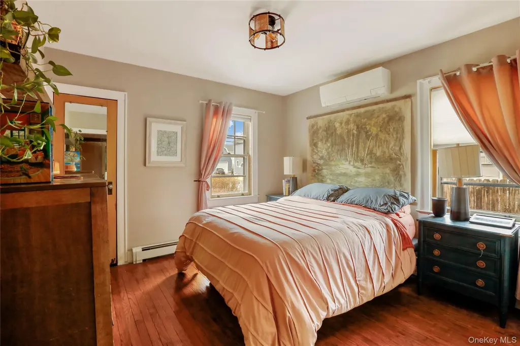 12 Hillside Avenue Wappingers Falls NY 12590
