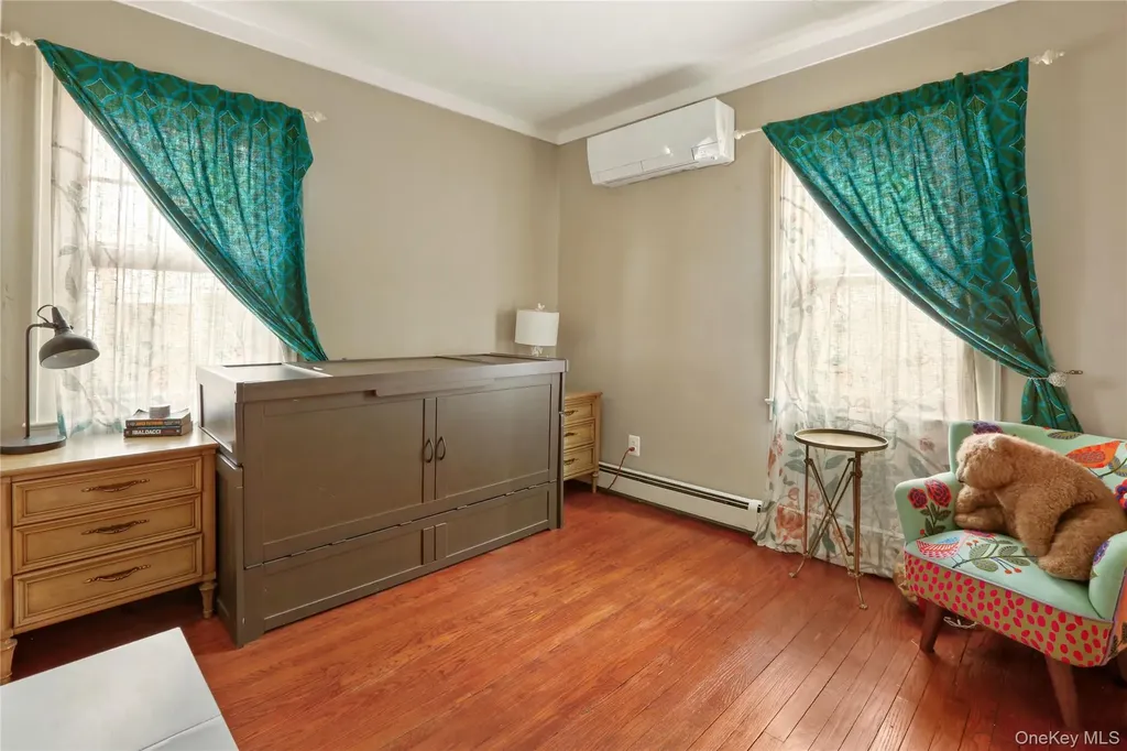 12 Hillside Avenue Wappingers Falls NY 12590