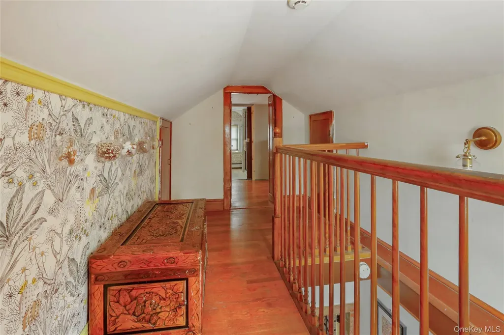 12 Hillside Avenue Wappingers Falls NY 12590