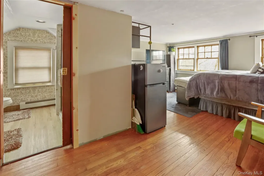 12 Hillside Avenue Wappingers Falls NY 12590
