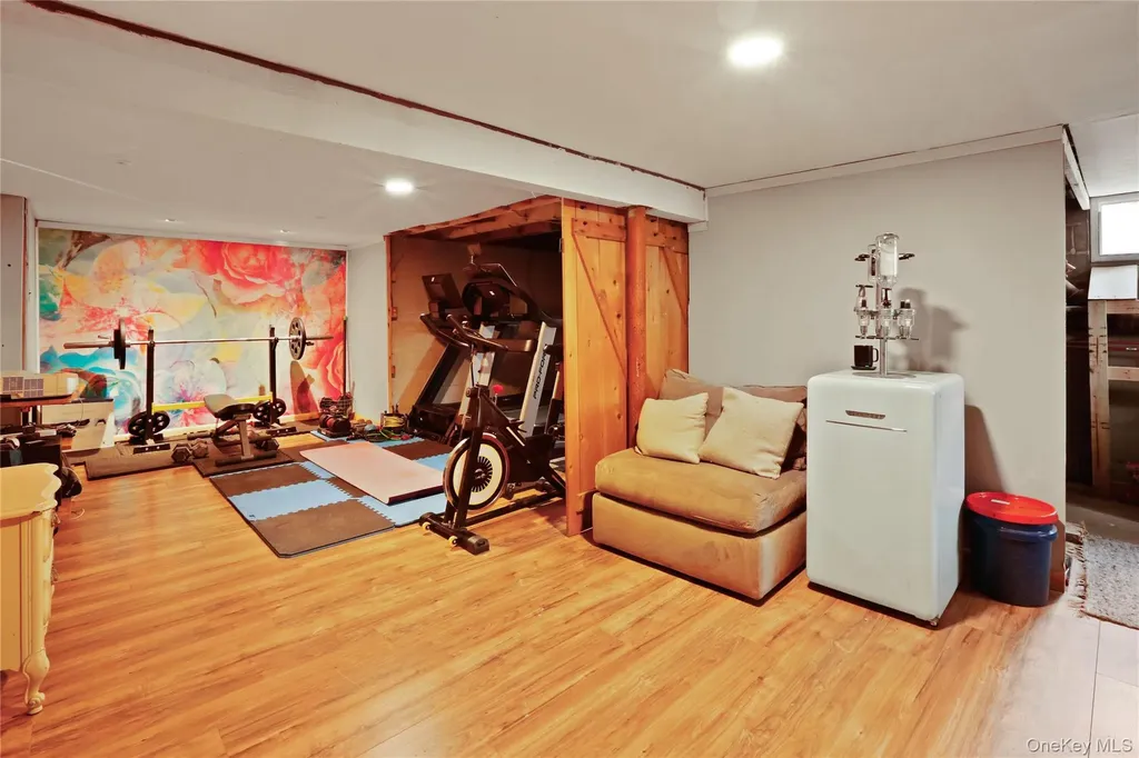 12 Hillside Avenue Wappingers Falls NY 12590