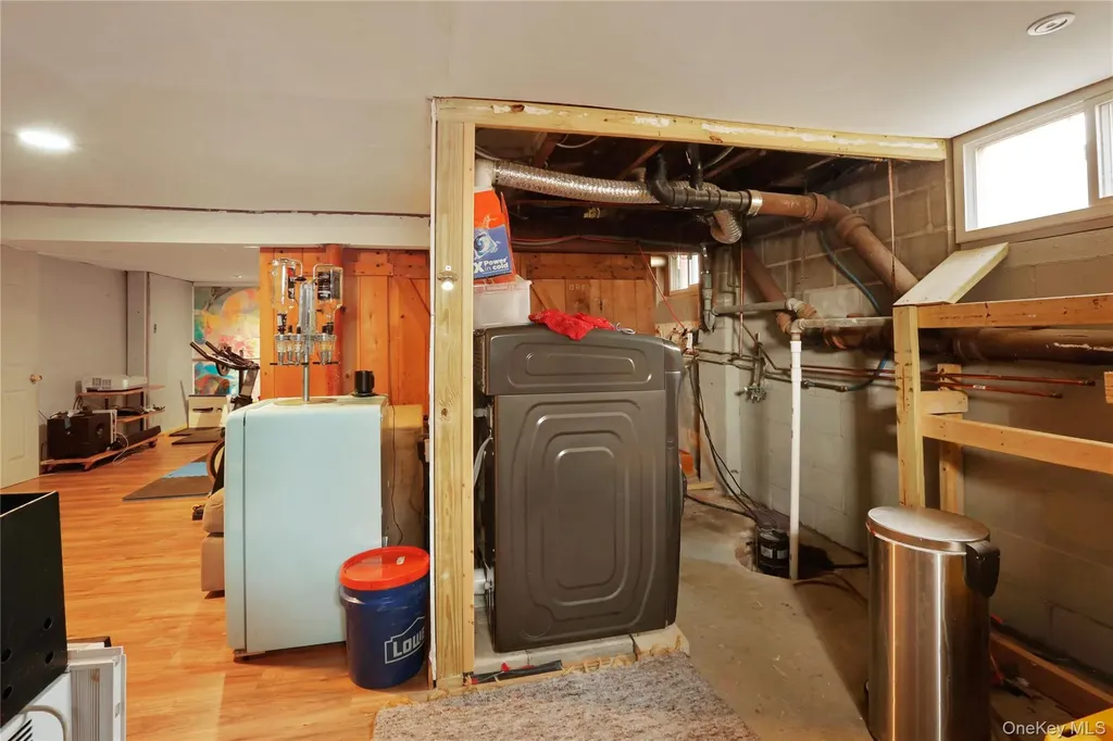 12 Hillside Avenue Wappingers Falls NY 12590
