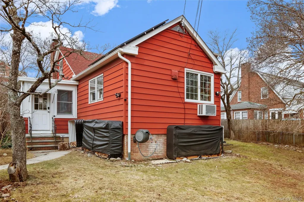 12 Hillside Avenue Wappingers Falls NY 12590