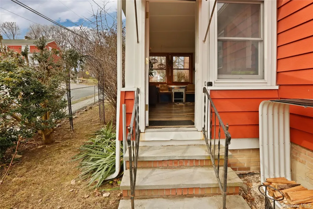 12 Hillside Avenue Wappingers Falls NY 12590