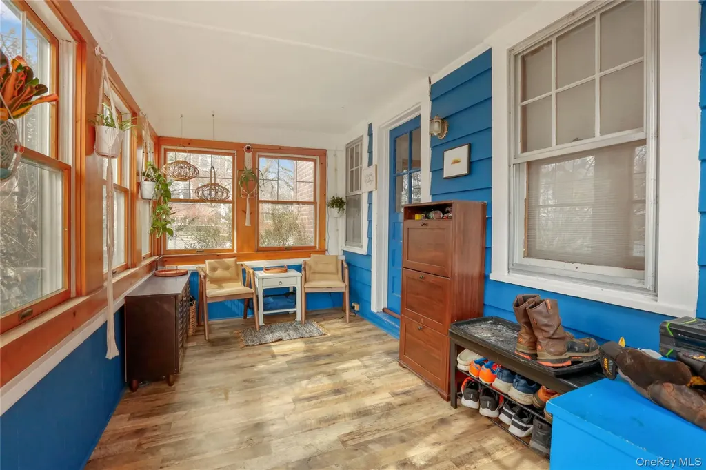 12 Hillside Avenue Wappingers Falls NY 12590