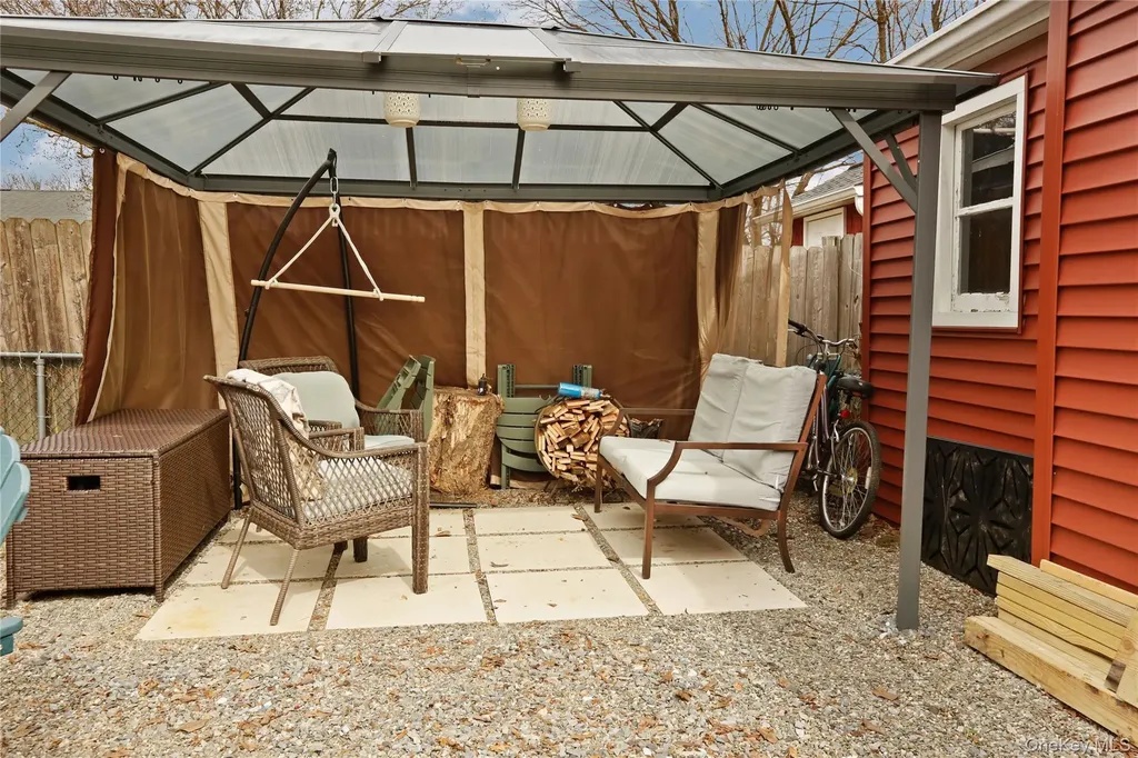 12 Hillside Avenue Wappingers Falls NY 12590