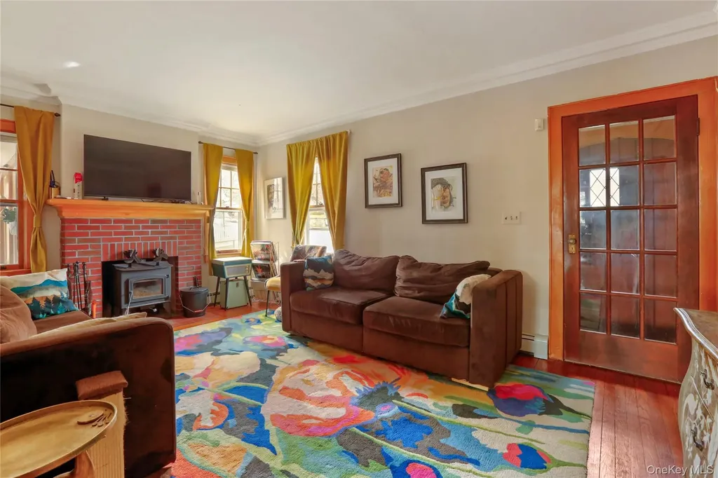12 Hillside Avenue Wappingers Falls NY 12590