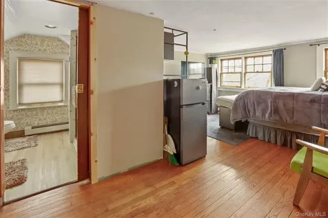 12 Hillside Avenue Wappingers Falls NY 12590