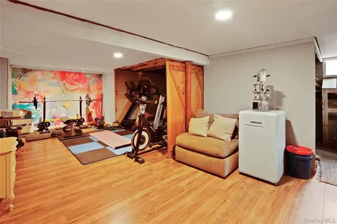 12 Hillside Avenue Wappingers Falls NY 12590