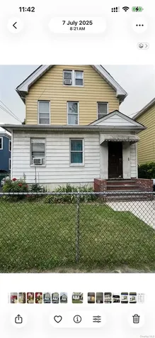 Mount Vernon NY 10550