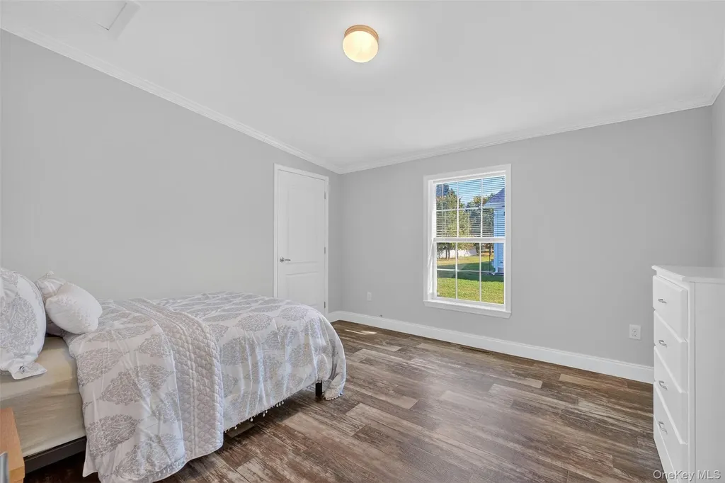 13 Orlando Drive Poughkeepsie NY 12603