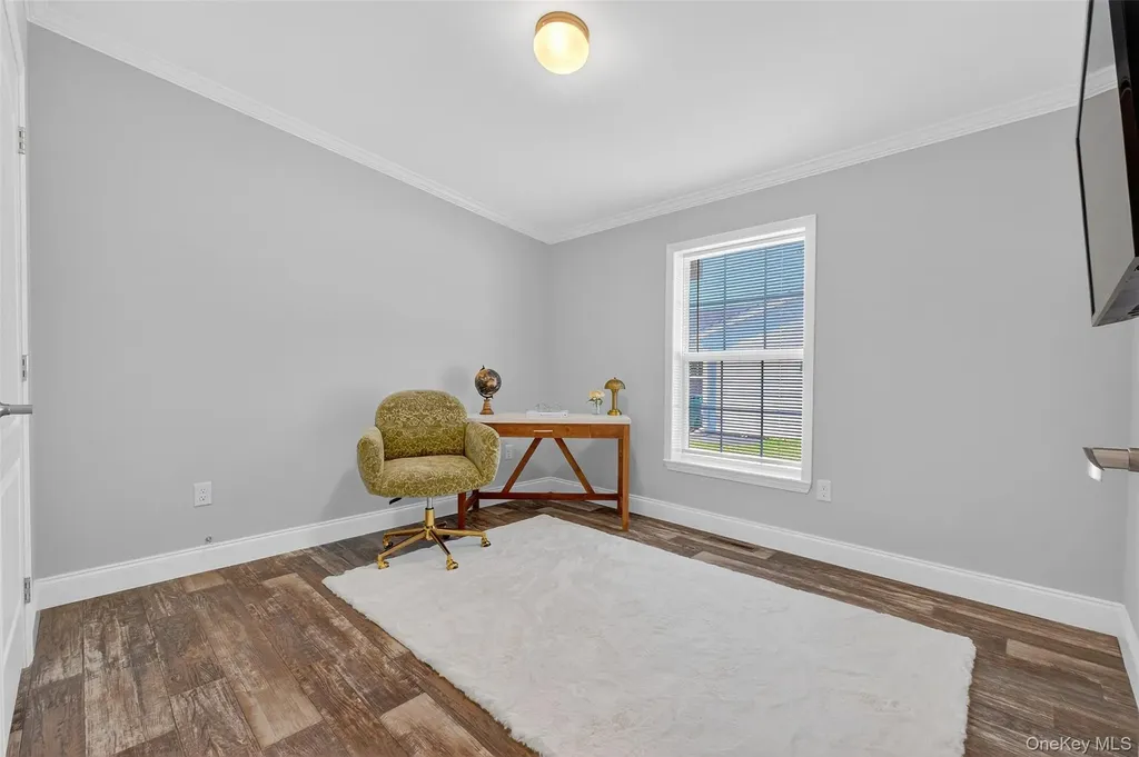 13 Orlando Drive Poughkeepsie NY 12603