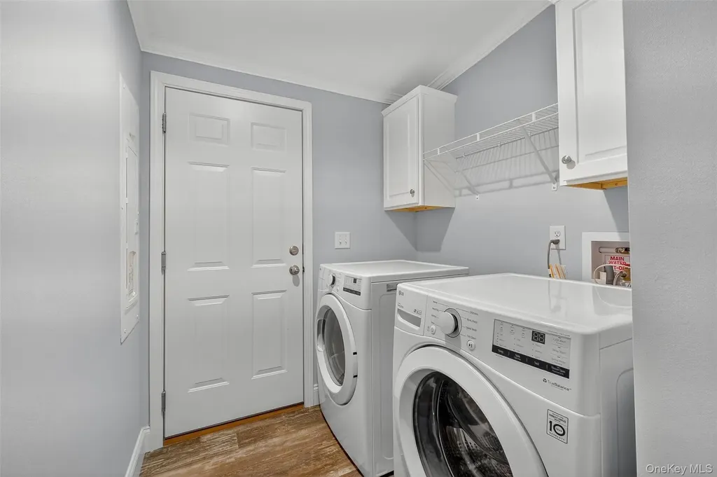 13 Orlando Drive Poughkeepsie NY 12603