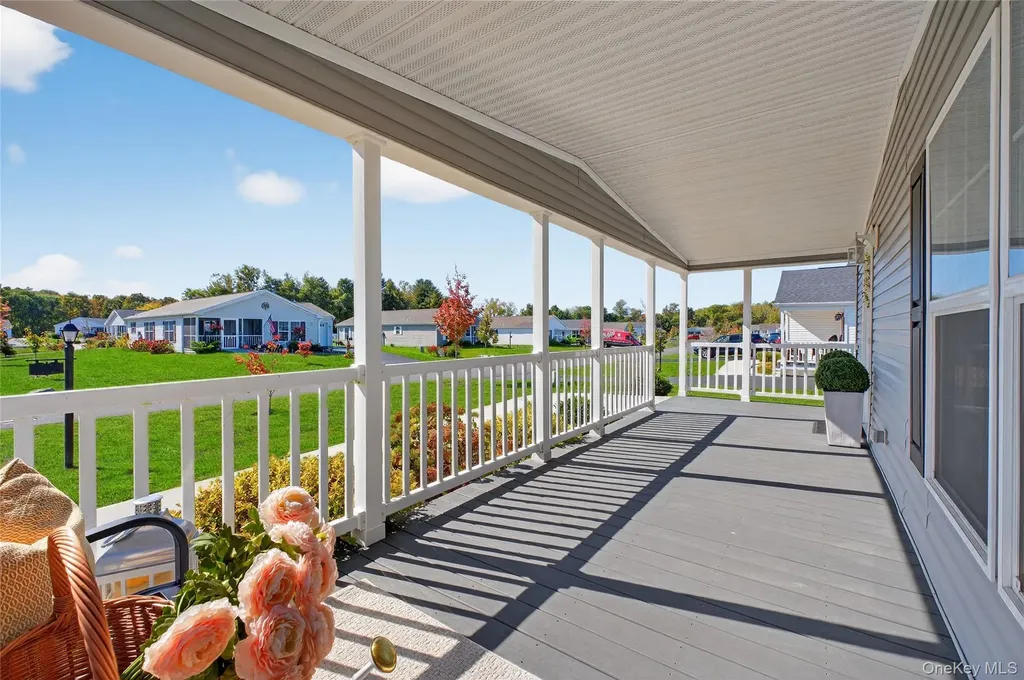 13 Orlando Drive Poughkeepsie NY 12603