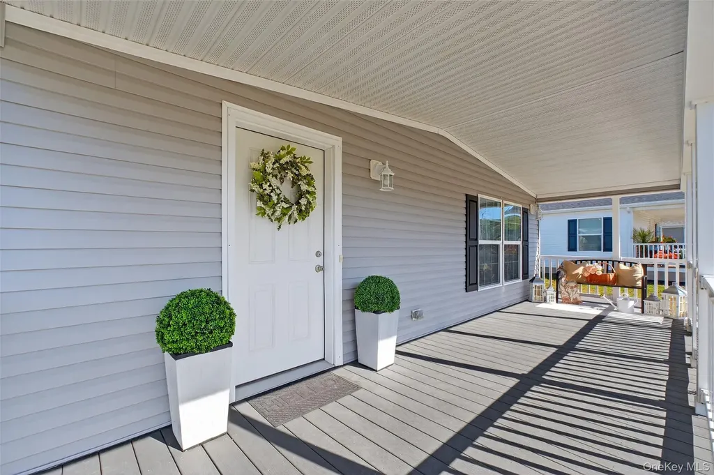 13 Orlando Drive Poughkeepsie NY 12603