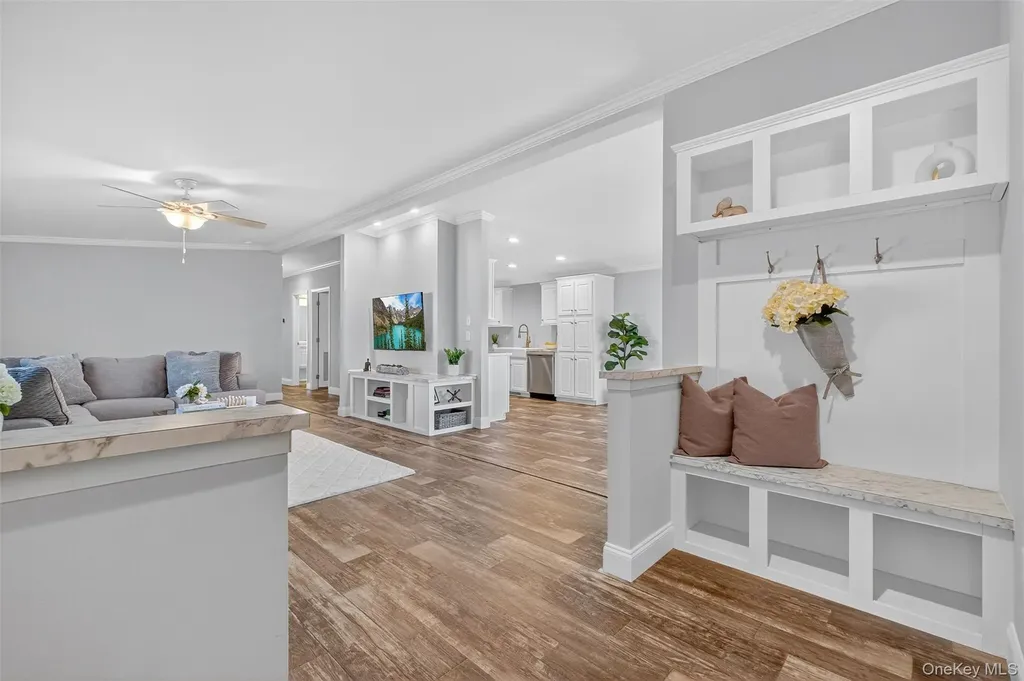 13 Orlando Drive Poughkeepsie NY 12603