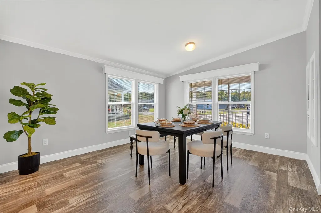 13 Orlando Drive Poughkeepsie NY 12603