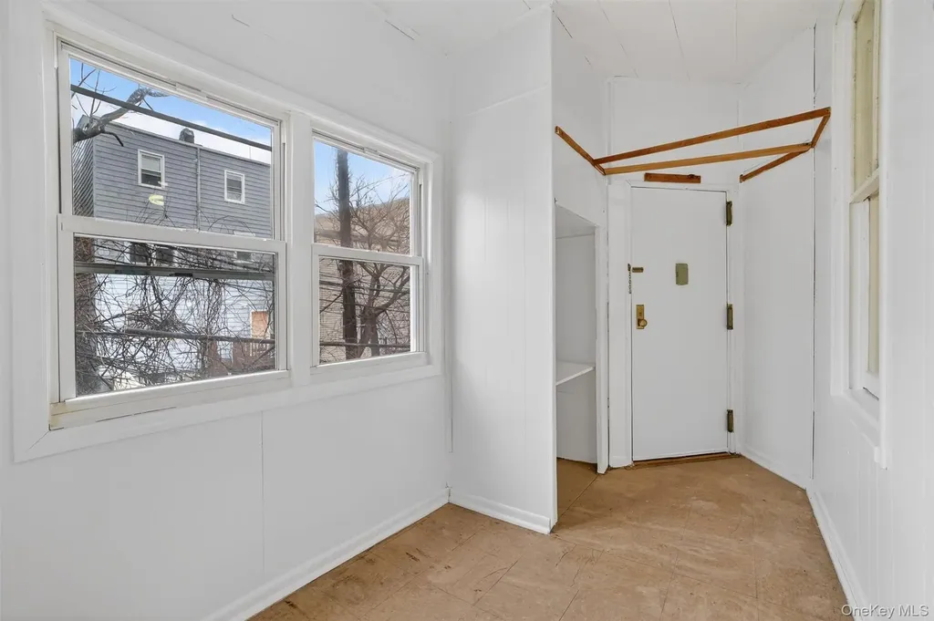 52 Groshon Avenue Yonkers NY 10701