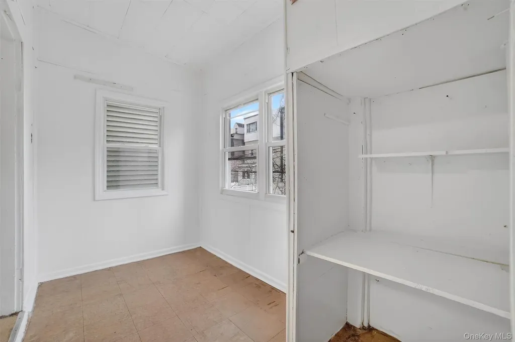 52 Groshon Avenue Yonkers NY 10701