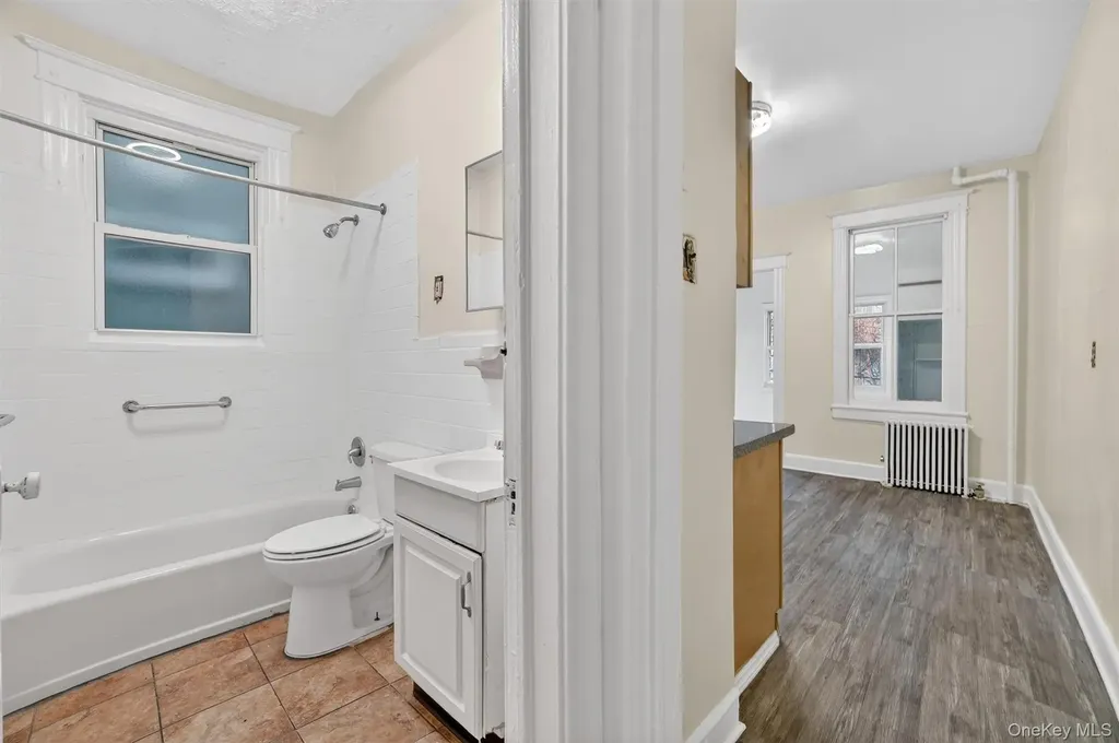 52 Groshon Avenue Yonkers NY 10701