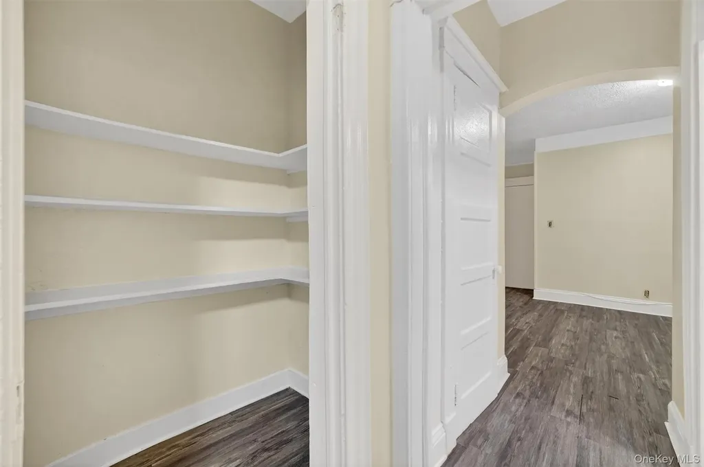 52 Groshon Avenue Yonkers NY 10701