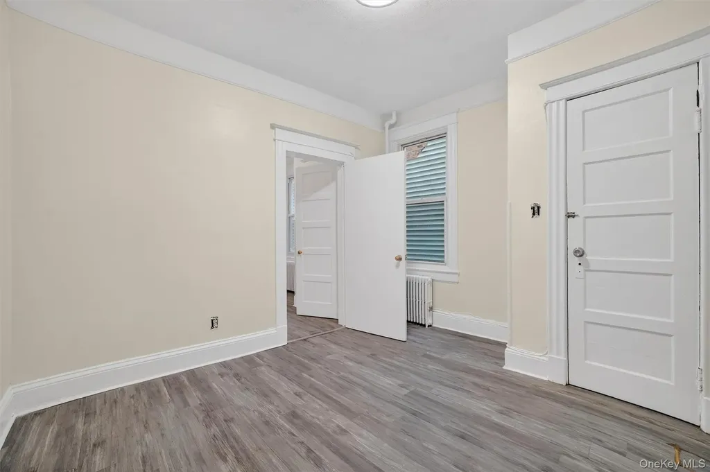 52 Groshon Avenue Yonkers NY 10701
