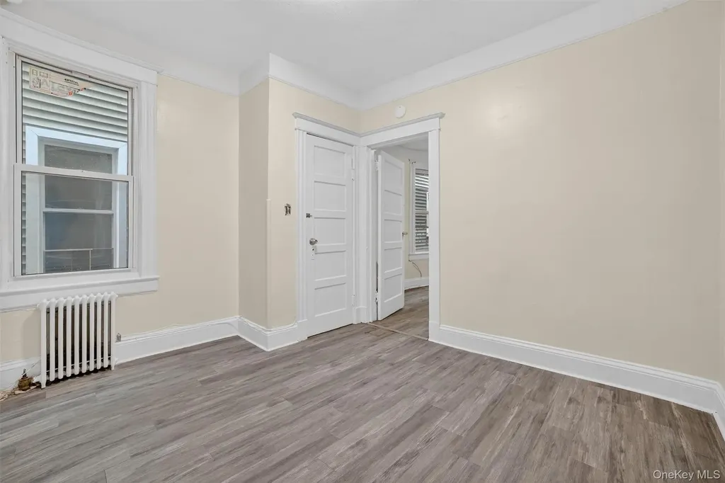 52 Groshon Avenue Yonkers NY 10701