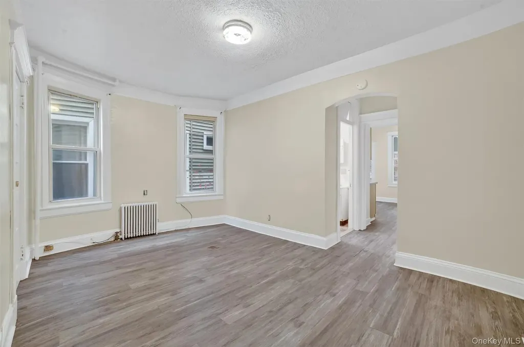 52 Groshon Avenue Yonkers NY 10701