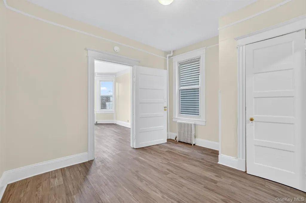 52 Groshon Avenue Yonkers NY 10701
