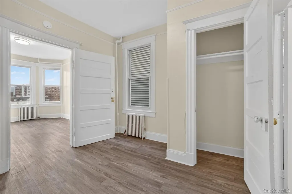 52 Groshon Avenue Yonkers NY 10701