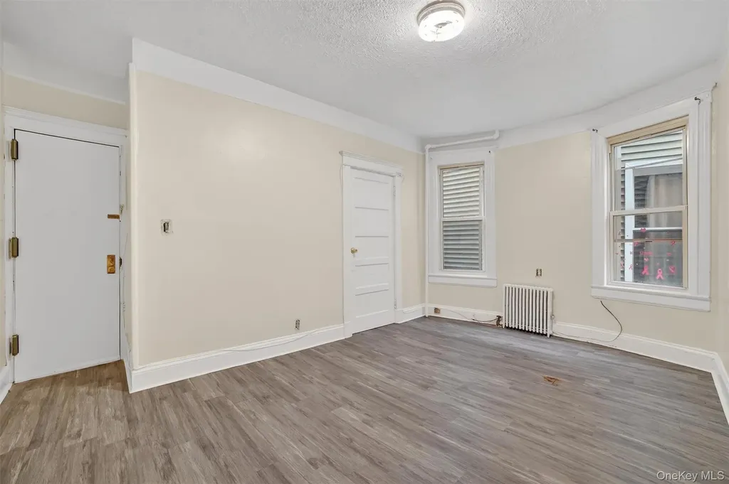 52 Groshon Avenue Yonkers NY 10701