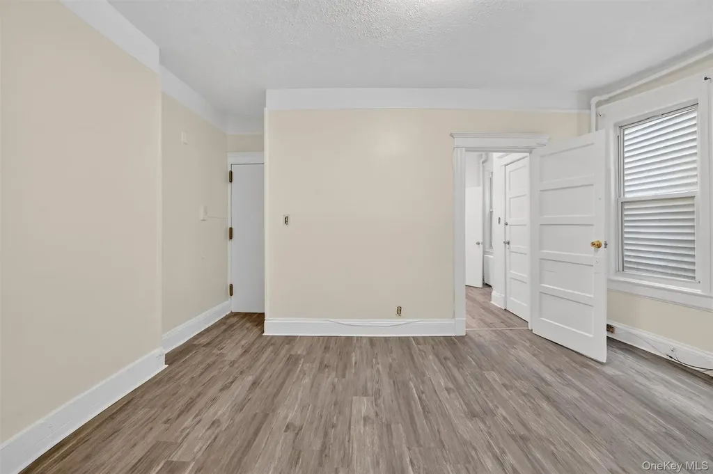 52 Groshon Avenue Yonkers NY 10701