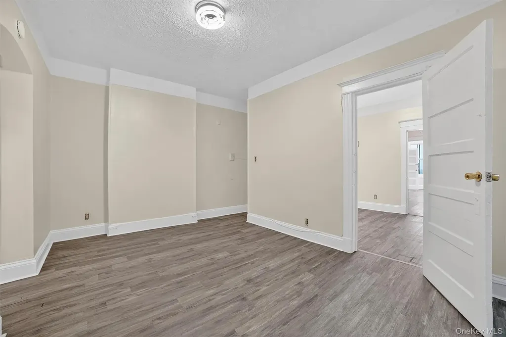 52 Groshon Avenue Yonkers NY 10701