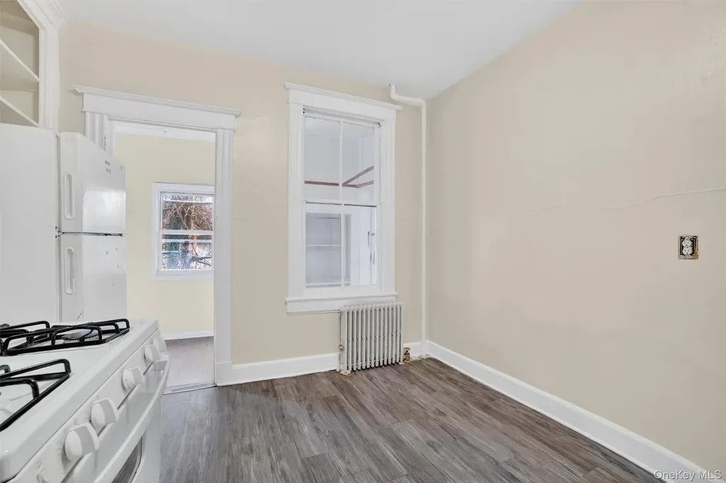 52 Groshon Avenue Yonkers NY 10701
