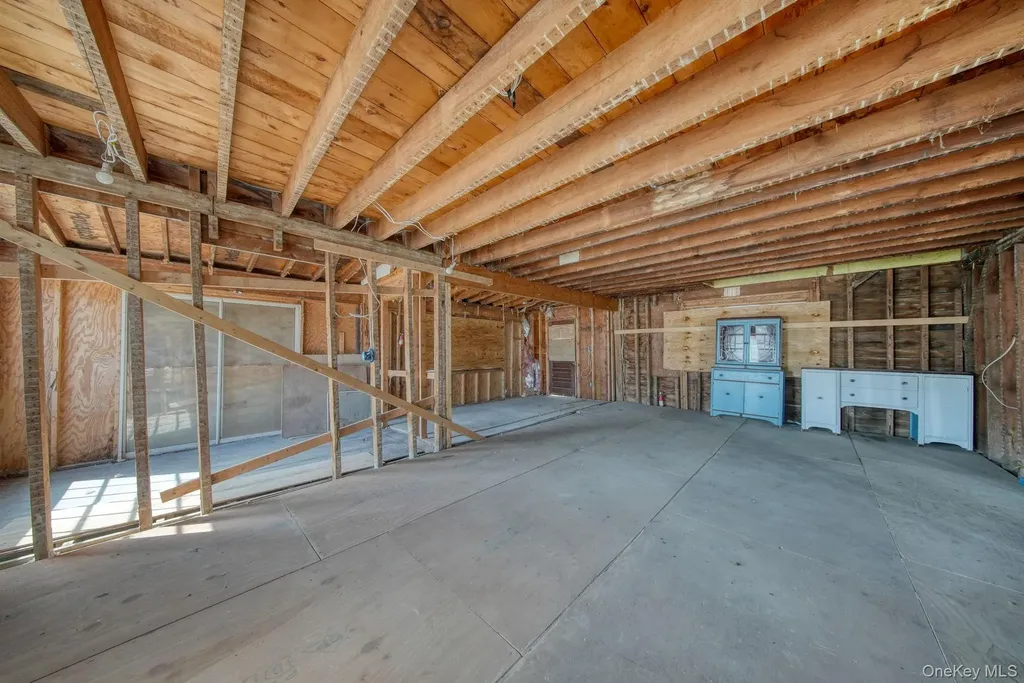 2823 State Route 52 Pine Bush NY 12566