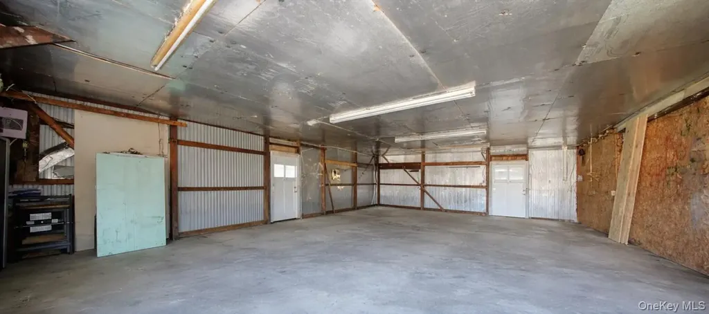 2823 State Route 52 Pine Bush NY 12566