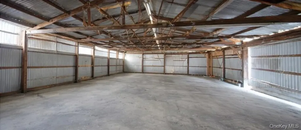 2823 State Route 52 Pine Bush NY 12566
