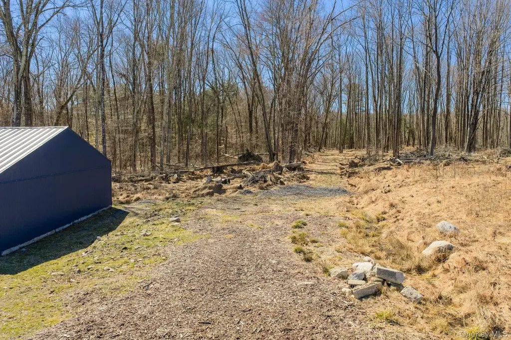 2823 State Route 52 Pine Bush NY 12566
