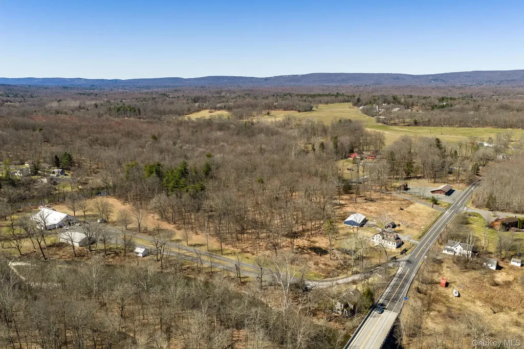 2823 State Route 52 Pine Bush NY 12566