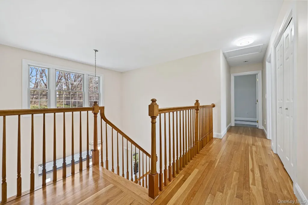 155 N Brewster Road Brewster NY 10509