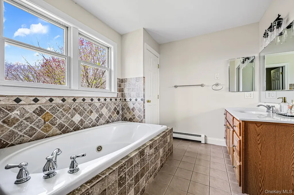 155 N Brewster Road Brewster NY 10509
