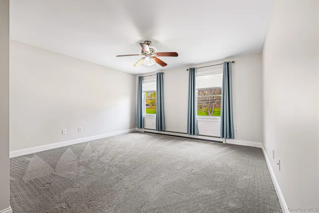 155 N Brewster Road Brewster NY 10509