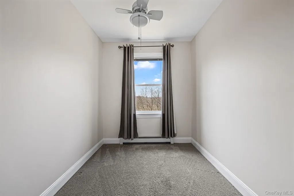 155 N Brewster Road Brewster NY 10509